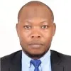 Mukoova Juma