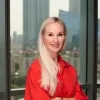 Wendy Orhan