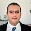 Anass MAHFOUDI