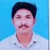 Sarath kumar