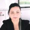 Sheetal Singh