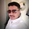 Naveen Naik