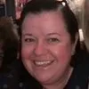 Nancy Golden