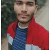 Dhruv Shukla