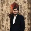 Chaitanya mohan