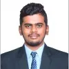 Saravana Akshay Raghuswamy