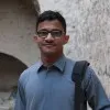 MAHMOOD ALKINDI