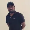 Deepak kumar