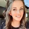 Hannah Border