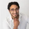Karan Jain