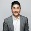 Simon Choy