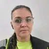 Tessa Shelton