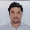 Ravi Teja