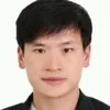 Xiao Guo