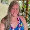 Tracey Lantz