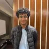 Nitin Galla