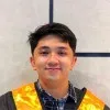 John Paul Dingalan
