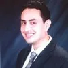 Bassem Essam