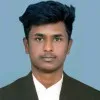 Bharadwaj Lakkakula
