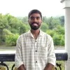 Anup Naik