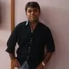 Kuntal Gandhi