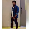 Praveen singh Rajpurohit