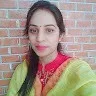 Shipra dixit