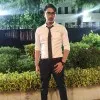 Roshan Gupta
