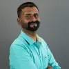 Pawan