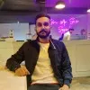 Mohit Rai