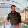 Satyajit Sipai