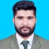 Tassadaq Ali