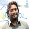 Sandeep Nakka
