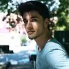Wahab SK