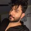 Anirudh Nair