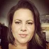Michele Dooley