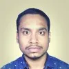 Ankur Mondal