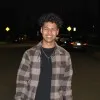 Vincent Gonzales