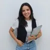 Nidia Acosta Oviedo