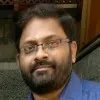 Kannan