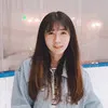Suijin Ang