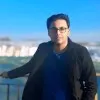 Salman