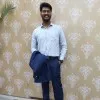 Pratik hulenwar