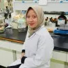 Nayla Majeda Alfarafisa
