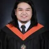 John Abiel Villanueva