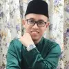 Muhammad Arif Sazali