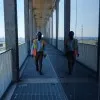 Maswazi Jerry Msibi
