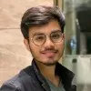 Prathamesh Mirajkar