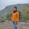 Chaitali Modak