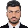 Abdul Salam